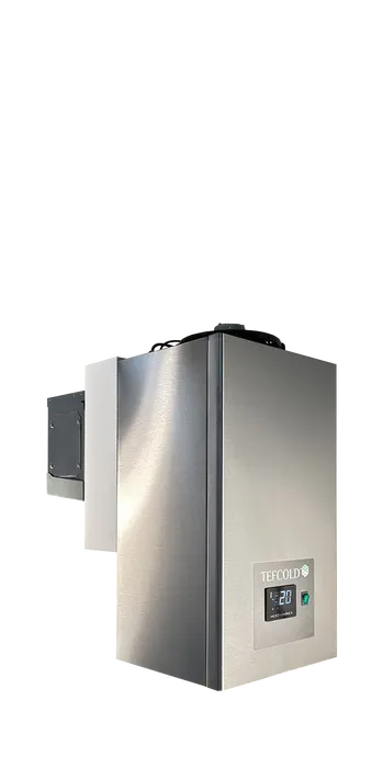 product-43945-primaryimagenoshadow