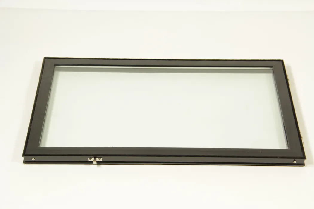 product-12315-primaryimagenoshadow