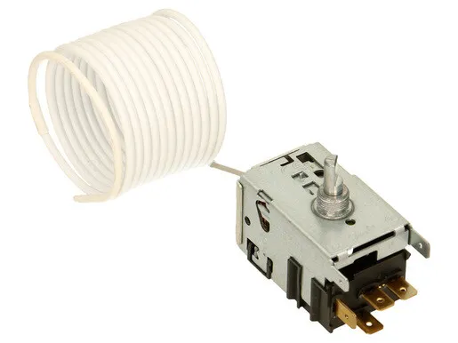 product-65053-primaryimagenoshadow