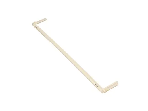 product-65127-primaryimagenoshadow