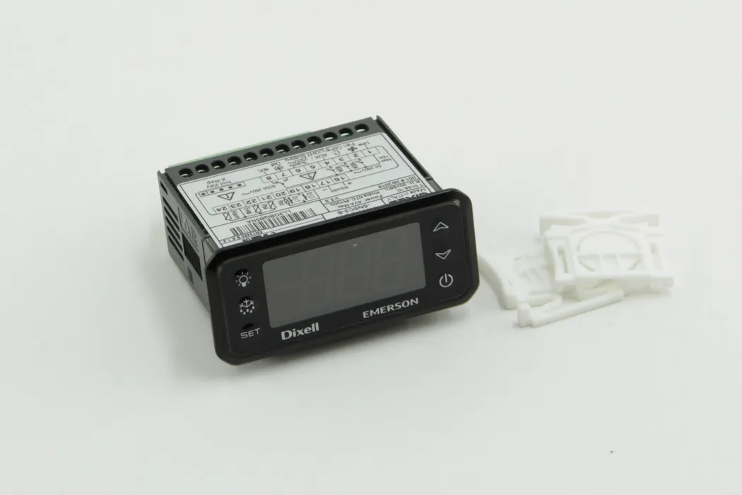 product-13862-primaryimagenoshadow