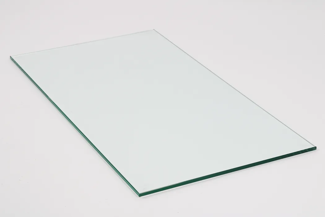 product-54576-primaryimagenoshadow