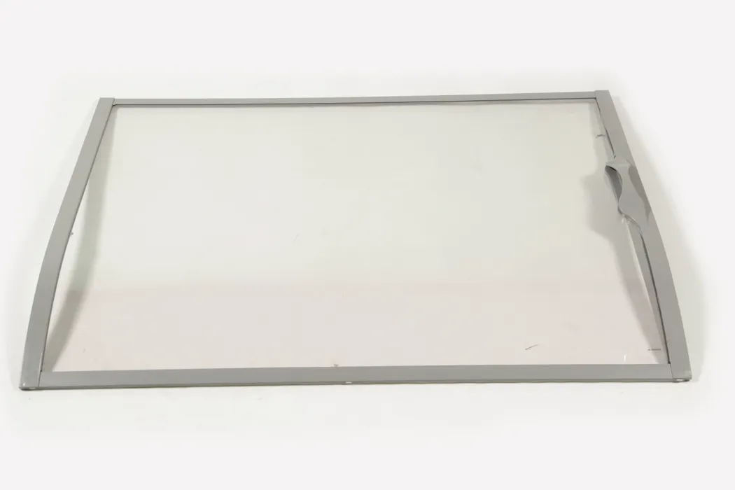 product-13027-primaryimagenoshadow