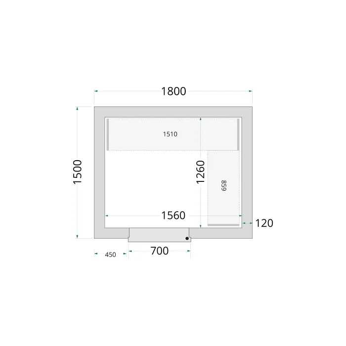 product-44363-primaryimagenoshadow
