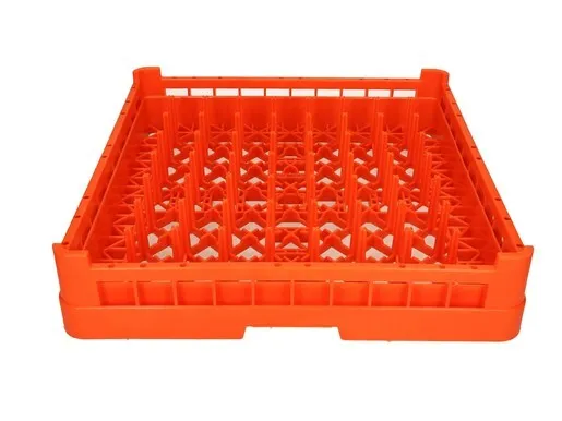 product-61572-primaryimagenoshadow