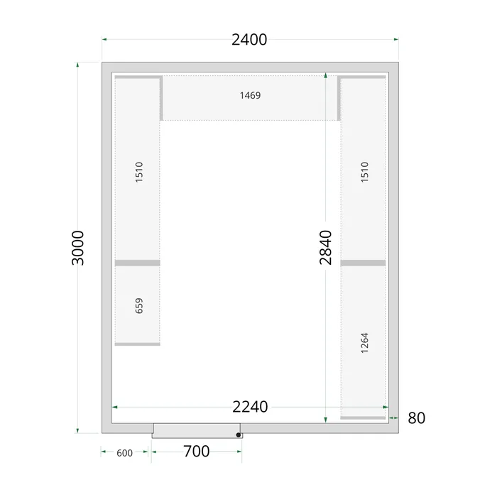 product-44091-primaryimagenoshadow