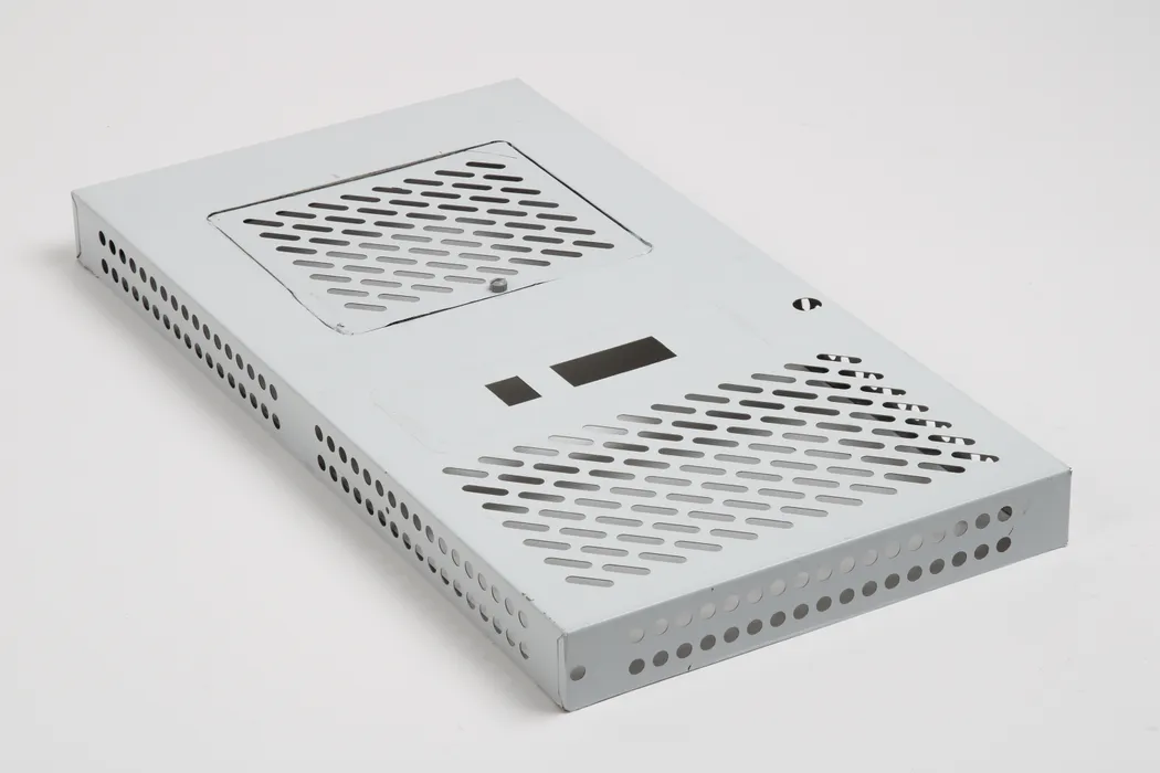 product-11078-primaryimagenoshadow