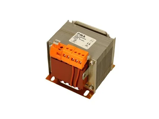 product-59522-primaryimagenoshadow