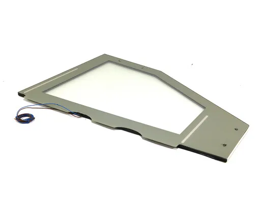 product-60888-primaryimagenoshadow