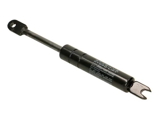 product-60936-primaryimagenoshadow