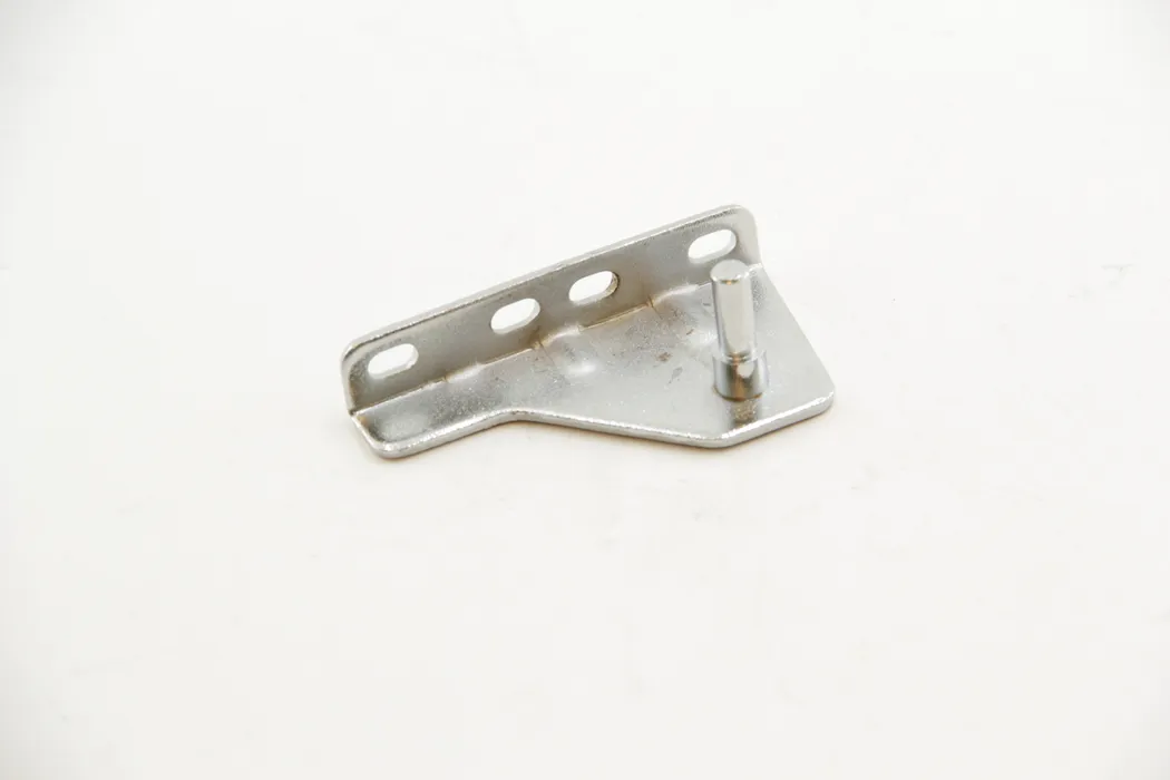 product-13000-primaryimagenoshadow