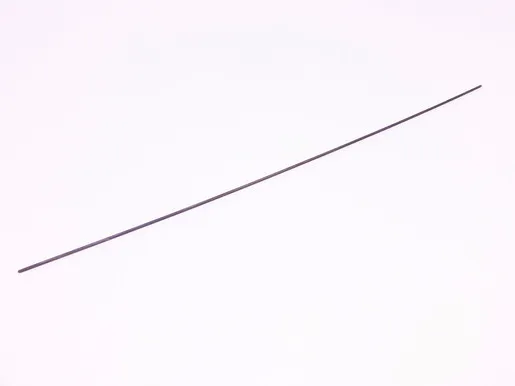 product-65076-primaryimagenoshadow