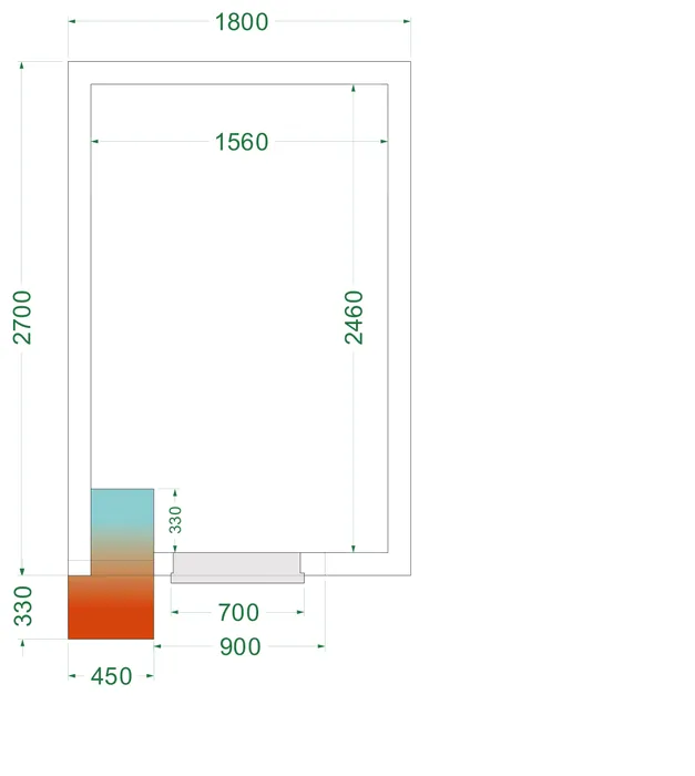 product-44234-primaryimagenoshadow