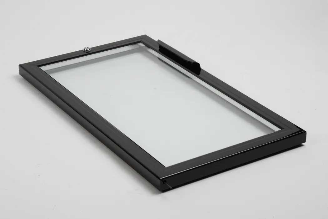 product-22778-primaryimagenoshadow