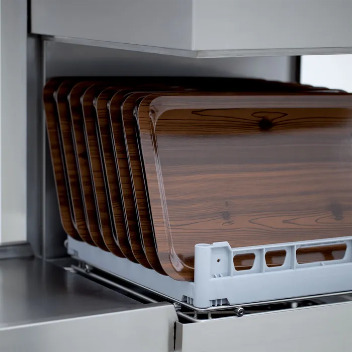 product-60281-openimagenoshadow