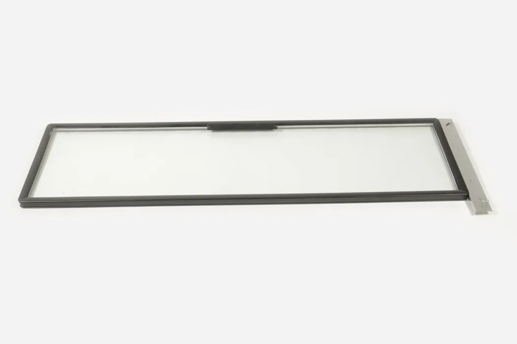 product-11938-primaryimagenoshadow