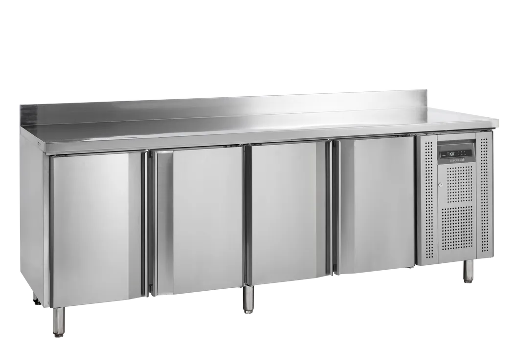 product-17782-primaryimagenoshadow