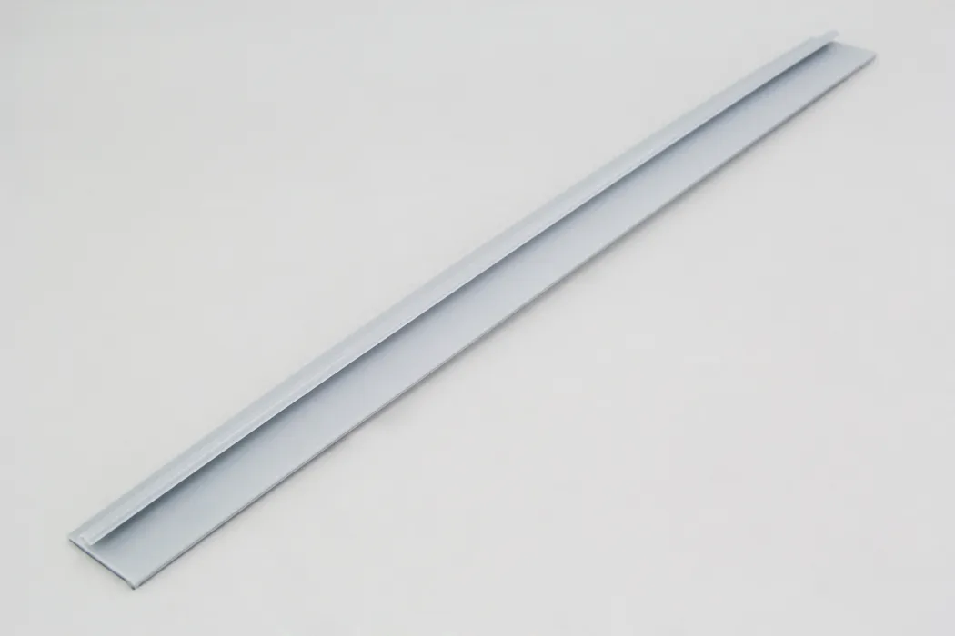 product-54016-primaryimagenoshadow