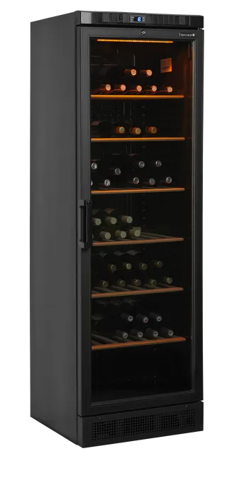 product-37800-withcontentimagenoshadow