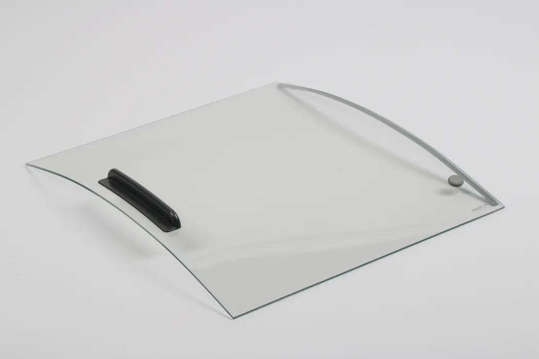 product-11060-primaryimagenoshadow