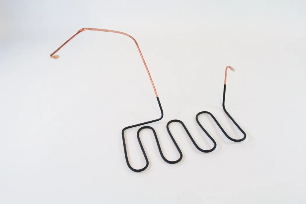 product-32927-primaryimagenoshadow