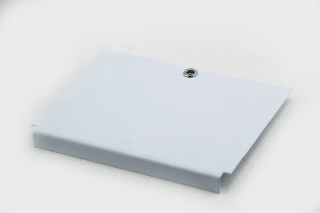 product-10404-primaryimagenoshadow