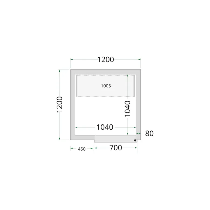 product-43975-primaryimagenoshadow