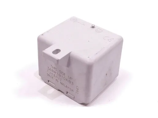 product-59605-primaryimagenoshadow