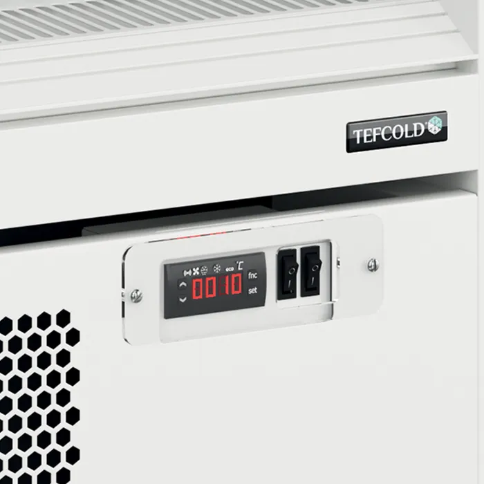 product-46493-detailimage2