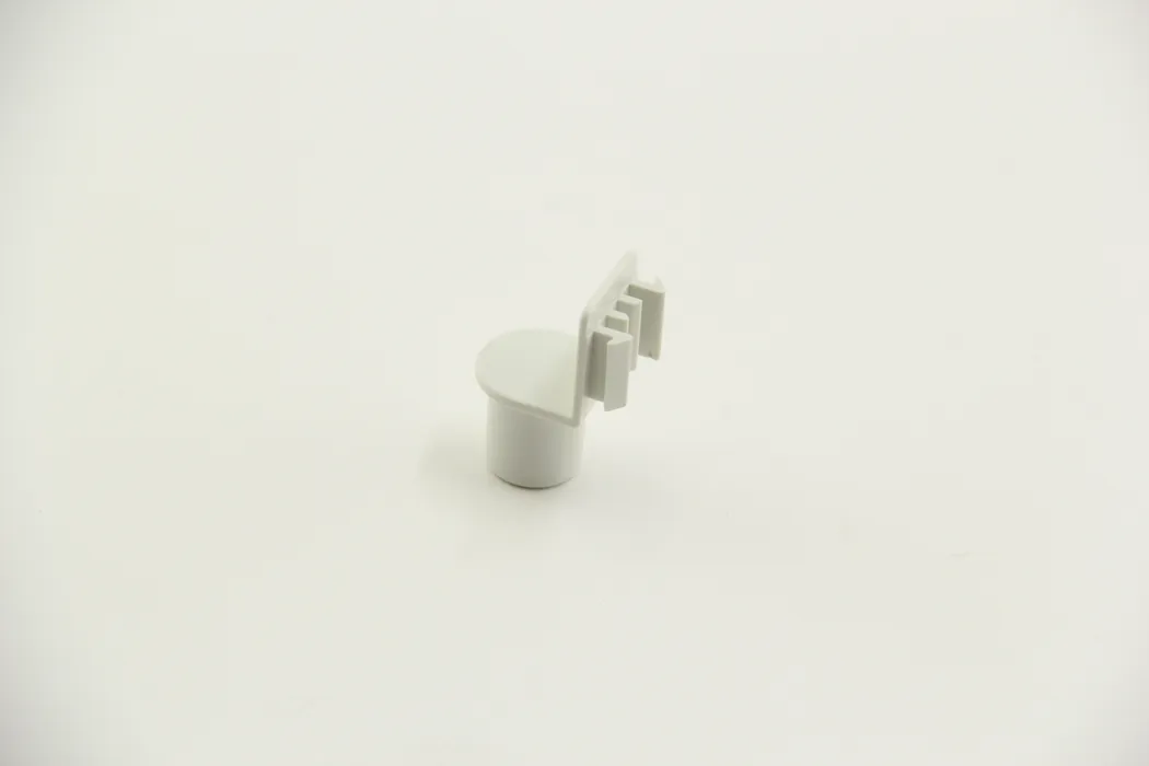 product-45426-primaryimagenoshadow