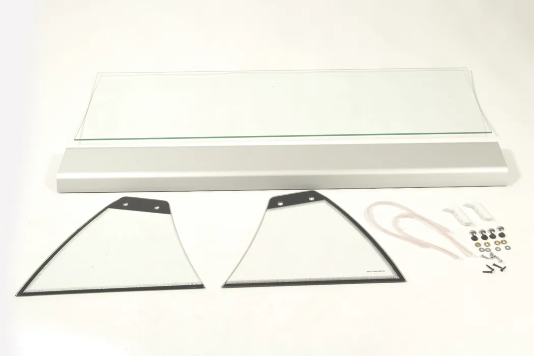 product-10612-primaryimagenoshadow