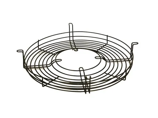 product-57862-primaryimagenoshadow