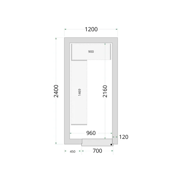 product-44070-primaryimagenoshadow