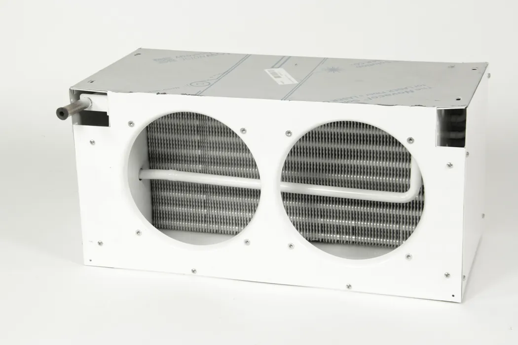 product-14357-primaryimagenoshadow