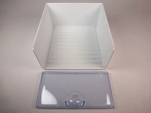 product-65128-primaryimagenoshadow