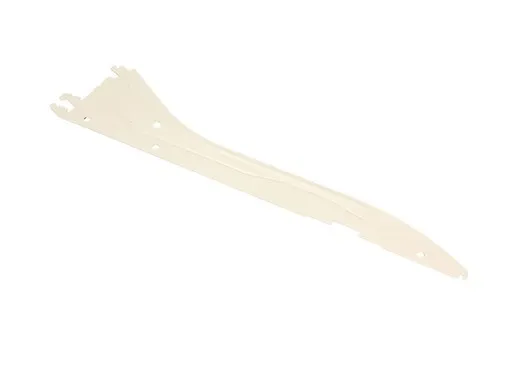 product-61094-primaryimagenoshadow