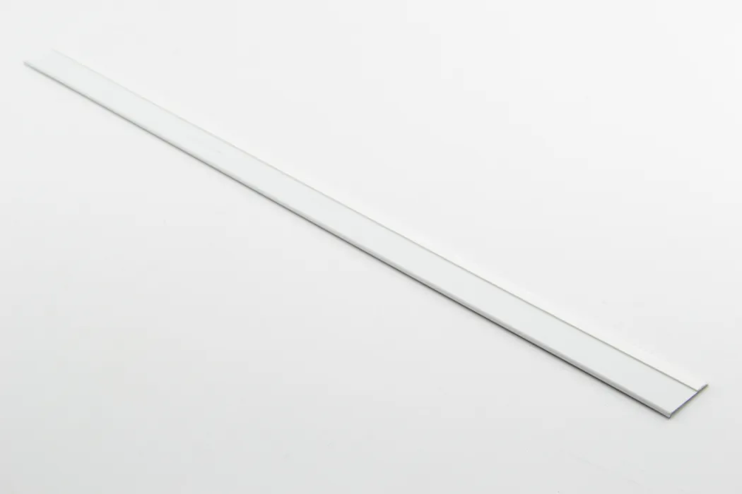 product-14973-primaryimagenoshadow