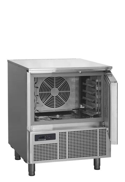 product-16388-openimagenoshadow