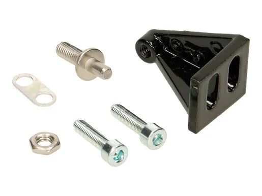 product-56488-primaryimagenoshadow