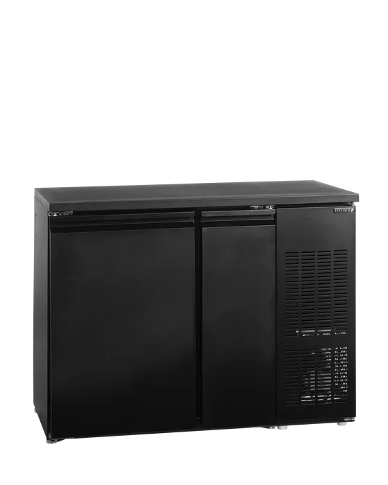 product-15877-primaryimagenoshadow