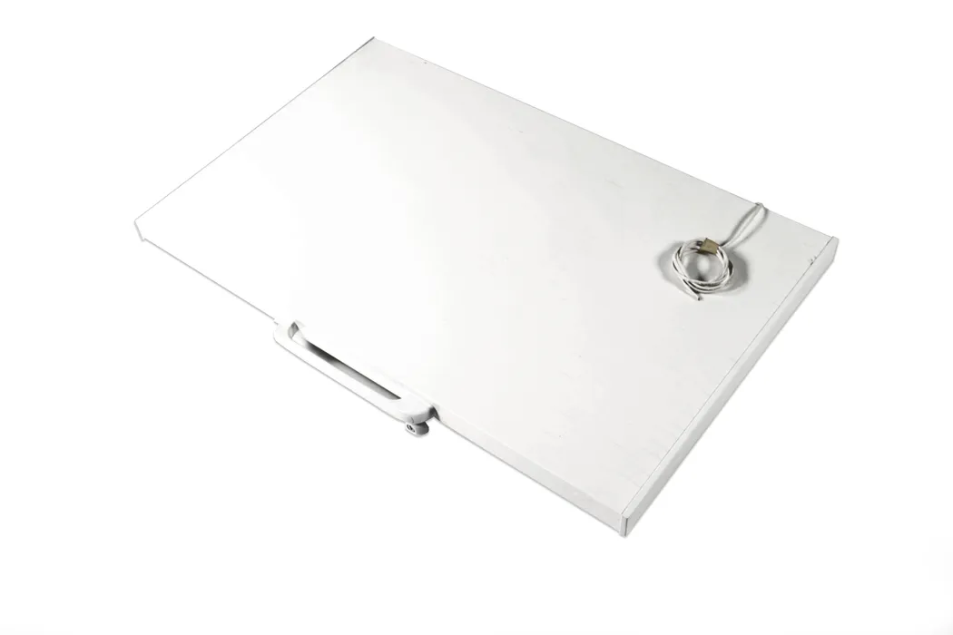 product-13078-primaryimagenoshadow