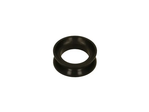 product-59168-primaryimagenoshadow