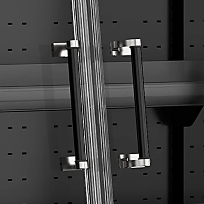 product-47542-detailimage2