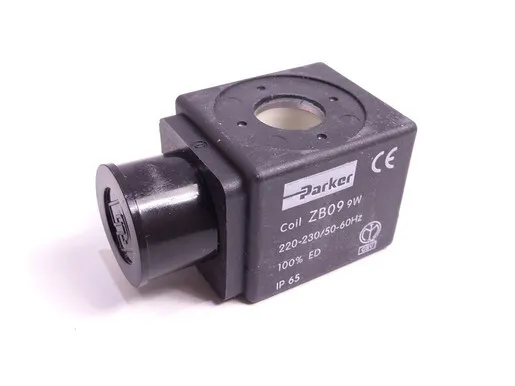 product-61384-primaryimagenoshadow