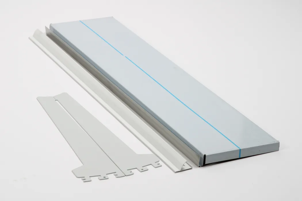 product-30684-primaryimagenoshadow
