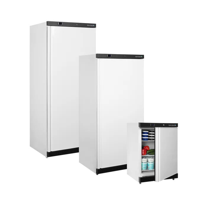 product-32311-imagerange