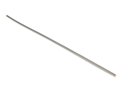 product-59530-primaryimagenoshadow