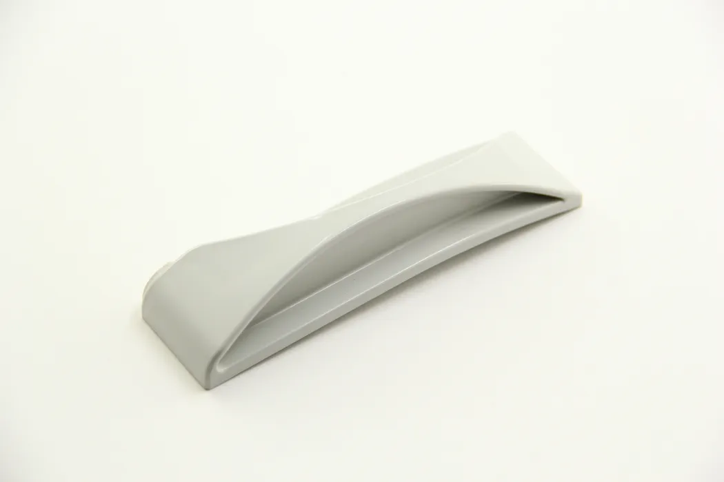 product-44414-otherimagesnoshadow