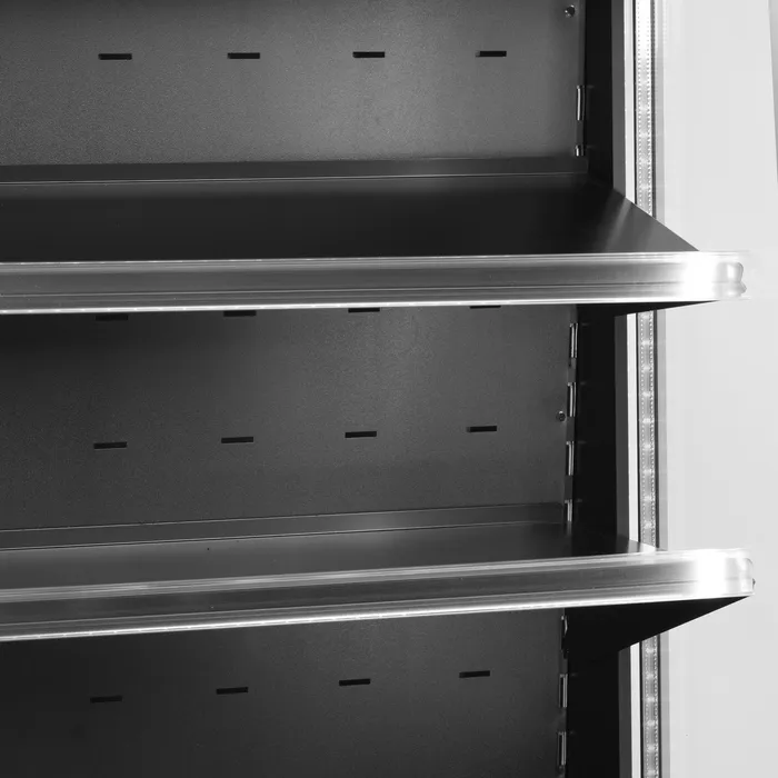 product-31494-detailimage2