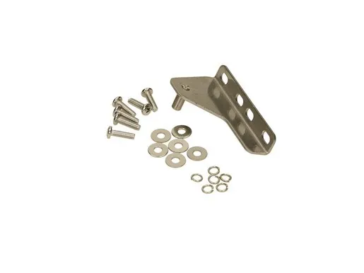 product-56325-primaryimagenoshadow